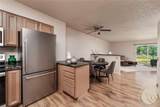 2049 Clubhouse Way - Photo 8