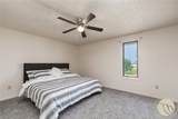 2049 Clubhouse Way - Photo 9