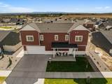 7047 Copper Bend Boulevard - Photo 2