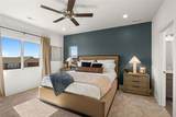 7047 Copper Bend Boulevard - Photo 23