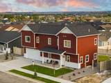 7047 Copper Bend Boulevard - Photo 3