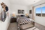7047 Copper Bend Boulevard - Photo 31