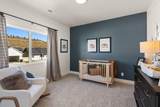 7047 Copper Bend Boulevard - Photo 34