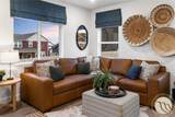 7053 Copper Bend Boulevard - Photo 13