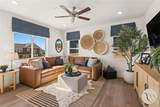 7053 Copper Bend Boulevard - Photo 15