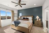 7053 Copper Bend Boulevard - Photo 23