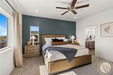 7053 Copper Bend Boulevard - Photo 24