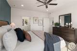 7053 Copper Bend Boulevard - Photo 25