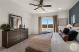7053 Copper Bend Boulevard - Photo 26