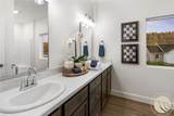 7053 Copper Bend Boulevard - Photo 28
