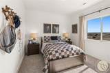 7053 Copper Bend Boulevard - Photo 31