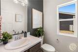 7053 Copper Bend Boulevard - Photo 36