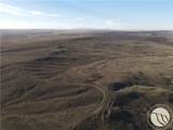 00 Gage Road - Photo 10
