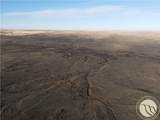 00 Gage Road - Photo 11