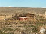 00 Gage Road - Photo 14