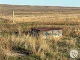 00 Gage Road - Photo 15