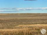 00 Gage Road - Photo 16