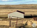 00 Gage Road - Photo 18