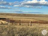 00 Gage Road - Photo 19