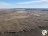 00 Gage Road - Photo 2