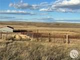 00 Gage Road - Photo 20