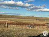 00 Gage Road - Photo 21