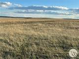 00 Gage Road - Photo 22