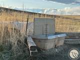00 Gage Road - Photo 24