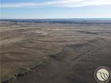 00 Gage Road - Photo 3