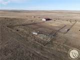 00 Gage Road - Photo 4
