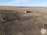 00 Gage Road - Photo 5