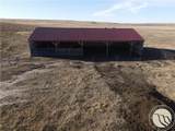 00 Gage Road - Photo 7