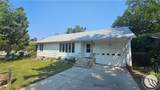 1431 Avenue D - Photo 1