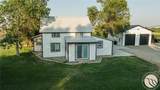 9740 Us Highway 212 - Photo 1