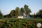 9740 Us Highway 212 - Photo 11