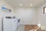 9740 Us Highway 212 - Photo 12