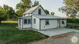 9740 Us Highway 212 - Photo 2