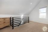 9740 Us Highway 212 - Photo 20