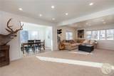 9740 Us Highway 212 - Photo 27