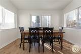 9740 Us Highway 212 - Photo 28