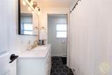 9740 Us Highway 212 - Photo 32