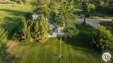 9740 Us Highway 212 - Photo 38