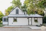 9740 Us Highway 212 - Photo 4