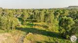 9740 Us Highway 212 - Photo 40