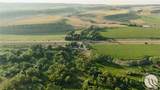 9740 Us Highway 212 - Photo 41