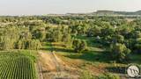 9740 Us Highway 212 - Photo 43