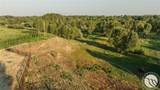 9740 Us Highway 212 - Photo 44