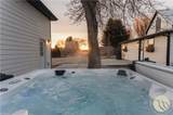 9740 Us Highway 212 - Photo 45
