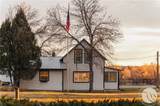 9740 Us Highway 212 - Photo 46