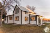 9740 Us Highway 212 - Photo 47